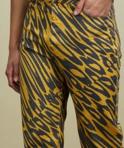 Double Rainbouu Party Pants Party Animal -Men's Pants Online Shop http3A2F2Fstatic.theiconic.com .au2Fp2Fdouble rainbouu 4599 0973921 5