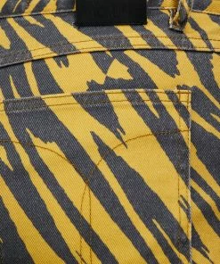 Double Rainbouu Party Pants Party Animal -Men's Pants Online Shop http3A2F2Fstatic.theiconic.com .au2Fp2Fdouble rainbouu 4611 0973921 6