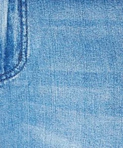 Doubs Clothing Jogger Jeans Blue Wash -Men's Pants Online Shop http3A2F2Fstatic.theiconic.com .au2Fp2Fdoubs clothing 0311 2276901 6