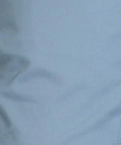 Doubs Clothing Ayce Chinos Diesel Blue -Men's Pants Online Shop http3A2F2Fstatic.theiconic.com .au2Fp2Fdoubs clothing 1356 300009 6