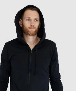 Doubs Clothing Onesie Black -Men's Pants Online Shop http3A2F2Fstatic.theiconic.com .au2Fp2Fdoubs clothing 2152 6179131 5