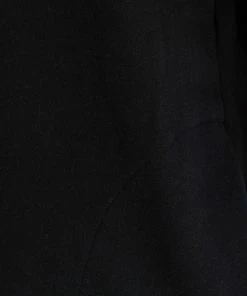 Doubs Clothing Onesie Black -Men's Pants Online Shop http3A2F2Fstatic.theiconic.com .au2Fp2Fdoubs clothing 2154 6179131 6