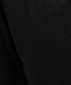 Doubs Clothing Chuck Lounge Pants Black -Men's Pants Online Shop http3A2F2Fstatic.theiconic.com .au2Fp2Fdoubs clothing 3010 6480811 6