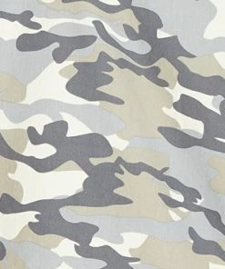 Doubs Clothing Camo Joggers Camo Grey -Men's Pants Online Shop http3A2F2Fstatic.theiconic.com .au2Fp2Fdoubs clothing 9228 4944311 6