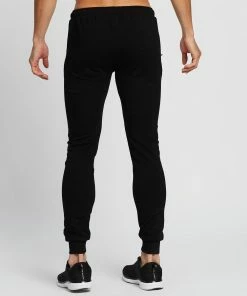 Doyoueven Origin Pants Black -Men's Pants Online Shop http3A2F2Fstatic.theiconic.com .au2Fp2Fdoyoueven 0279 0672211 3