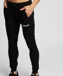 Doyoueven Origin Pants Black -Men's Pants Online Shop http3A2F2Fstatic.theiconic.com .au2Fp2Fdoyoueven 0285 0672211 4