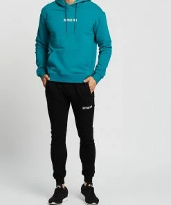 Doyoueven Origin Pants Black -Men's Pants Online Shop http3A2F2Fstatic.theiconic.com .au2Fp2Fdoyoueven 0291 0672211 5