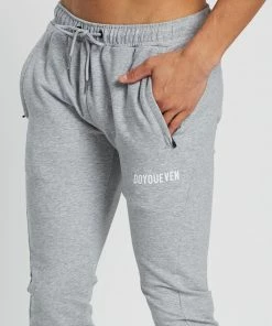 Doyoueven Origin Pants Grey -Men's Pants Online Shop http3A2F2Fstatic.theiconic.com .au2Fp2Fdoyoueven 8673 2672211 4