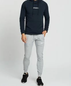 Doyoueven Origin Pants Grey -Men's Pants Online Shop http3A2F2Fstatic.theiconic.com .au2Fp2Fdoyoueven 8679 2672211 5