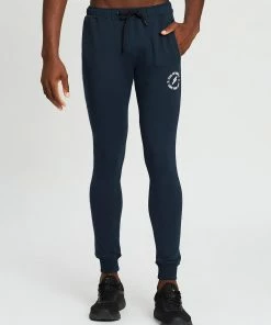 Doyoueven Elite Pants Navy