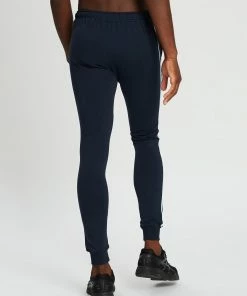 Doyoueven Elite Pants Navy -Men's Pants Online Shop http3A2F2Fstatic.theiconic.com .au2Fp2Fdoyoueven 8976 5667801 3