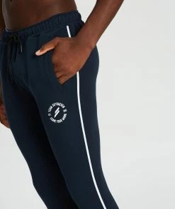 Doyoueven Elite Pants Navy -Men's Pants Online Shop http3A2F2Fstatic.theiconic.com .au2Fp2Fdoyoueven 8979 5667801 4