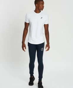 Doyoueven Elite Pants Navy -Men's Pants Online Shop http3A2F2Fstatic.theiconic.com .au2Fp2Fdoyoueven 8982 5667801 5