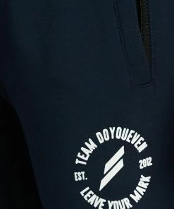 Doyoueven Elite Pants Navy -Men's Pants Online Shop http3A2F2Fstatic.theiconic.com .au2Fp2Fdoyoueven 8984 5667801 6
