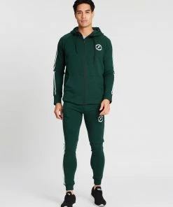 Doyoueven Elite Pants Forest Green -Men's Pants Online Shop http3A2F2Fstatic.theiconic.com .au2Fp2Fdoyoueven 9021 4667801 5