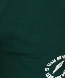 Doyoueven Elite Pants Forest Green -Men's Pants Online Shop http3A2F2Fstatic.theiconic.com .au2Fp2Fdoyoueven 9024 4667801 6