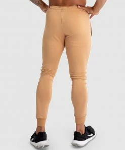 Doyoueven Elite Pants Tan -Men's Pants Online Shop http3A2F2Fstatic.theiconic.com .au2Fp2Fdoyoueven 9032 9730341 3