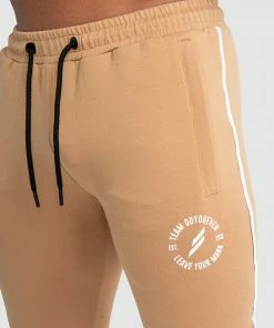 Doyoueven Elite Pants Tan -Men's Pants Online Shop http3A2F2Fstatic.theiconic.com .au2Fp2Fdoyoueven 9036 9730341 4