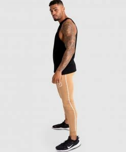 Doyoueven Elite Pants Tan -Men's Pants Online Shop http3A2F2Fstatic.theiconic.com .au2Fp2Fdoyoueven 9043 9730341 5