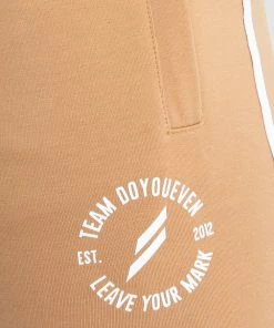 Doyoueven Elite Pants Tan -Men's Pants Online Shop http3A2F2Fstatic.theiconic.com .au2Fp2Fdoyoueven 9046 9730341 6