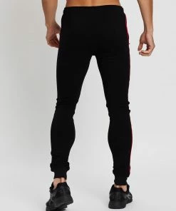Doyoueven Elite Pants Black -Men's Pants Online Shop http3A2F2Fstatic.theiconic.com .au2Fp2Fdoyoueven 9426 2667801 3