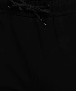 Doyoueven Elite Pants Black -Men's Pants Online Shop http3A2F2Fstatic.theiconic.com .au2Fp2Fdoyoueven 9433 2667801 6