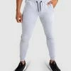 Doyoueven Elite Pants Grey
