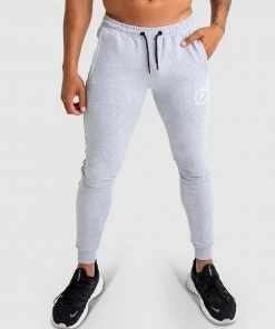 Doyoueven Elite Pants Grey