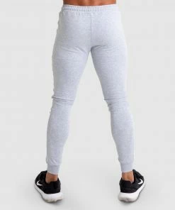 Doyoueven Elite Pants Grey -Men's Pants Online Shop http3A2F2Fstatic.theiconic.com .au2Fp2Fdoyoueven 9494 8730341 3