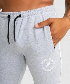 Doyoueven Elite Pants Grey -Men's Pants Online Shop http3A2F2Fstatic.theiconic.com .au2Fp2Fdoyoueven 9497 8730341 4