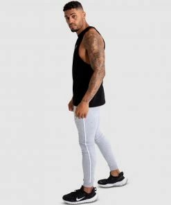 Doyoueven Elite Pants Grey -Men's Pants Online Shop http3A2F2Fstatic.theiconic.com .au2Fp2Fdoyoueven 9500 8730341 5