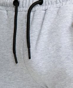 Doyoueven Elite Pants Grey -Men's Pants Online Shop http3A2F2Fstatic.theiconic.com .au2Fp2Fdoyoueven 9502 8730341 6