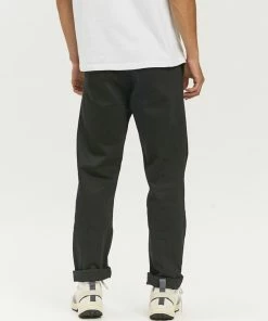 Dr Denim Dash Chino Black -Men's Pants Online Shop http3A2F2Fstatic.theiconic.com .au2Fp2Fdr denim 0559 9780131 3