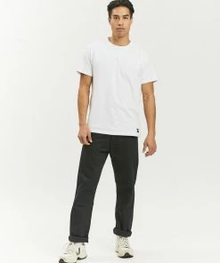 Dr Denim Dash Chino Black -Men's Pants Online Shop http3A2F2Fstatic.theiconic.com .au2Fp2Fdr denim 0565 9780131 5