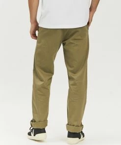 Dr Denim Dash Chino Light Emerald -Men's Pants Online Shop http3A2F2Fstatic.theiconic.com .au2Fp2Fdr denim 2140 0880131 3
