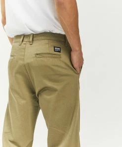 Dr Denim Dash Chino Light Emerald -Men's Pants Online Shop http3A2F2Fstatic.theiconic.com .au2Fp2Fdr denim 2142 0880131 4