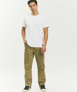 Dr Denim Dash Chino Light Emerald -Men's Pants Online Shop http3A2F2Fstatic.theiconic.com .au2Fp2Fdr denim 2145 0880131 5