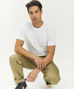 Dr Denim Dash Chino Light Emerald -Men's Pants Online Shop http3A2F2Fstatic.theiconic.com .au2Fp2Fdr denim 2147 0880131 6