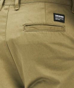 Dr Denim Dash Chino Light Emerald -Men's Pants Online Shop http3A2F2Fstatic.theiconic.com .au2Fp2Fdr denim 2150 0880131 7