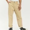 Dr Denim Jay Pant Sand