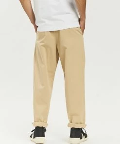 Dr Denim Jay Pant Sand -Men's Pants Online Shop http3A2F2Fstatic.theiconic.com .au2Fp2Fdr denim 2220 7266031 3