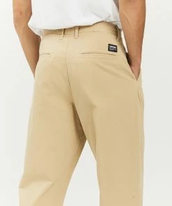 Dr Denim Jay Pant Sand -Men's Pants Online Shop http3A2F2Fstatic.theiconic.com .au2Fp2Fdr denim 2223 7266031 4