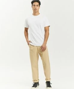Dr Denim Jay Pant Sand -Men's Pants Online Shop http3A2F2Fstatic.theiconic.com .au2Fp2Fdr denim 2225 7266031 5