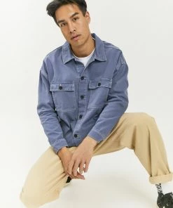 Dr Denim Jay Pant Sand -Men's Pants Online Shop http3A2F2Fstatic.theiconic.com .au2Fp2Fdr denim 2227 7266031 6