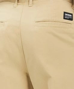 Dr Denim Jay Pant Sand -Men's Pants Online Shop http3A2F2Fstatic.theiconic.com .au2Fp2Fdr denim 2230 7266031 7