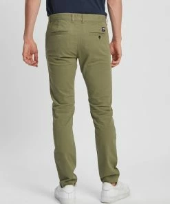 Dr Denim Clark Chinos Light Emerald -Men's Pants Online Shop http3A2F2Fstatic.theiconic.com .au2Fp2Fdr denim 2797 0322011 3