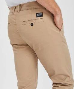 Dr Denim Clark Chinos Khaki -Men's Pants Online Shop http3A2F2Fstatic.theiconic.com .au2Fp2Fdr denim 2982 0764411 4