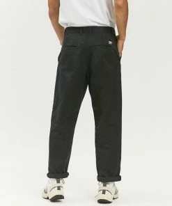 Dr Denim Jay Pant Black -Men's Pants Online Shop http3A2F2Fstatic.theiconic.com .au2Fp2Fdr denim 3522 7255421 3