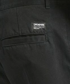Dr Denim Jay Pant Black -Men's Pants Online Shop http3A2F2Fstatic.theiconic.com .au2Fp2Fdr denim 3529 7255421 6