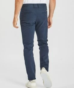 Dr Denim Clark Chinos Midnight -Men's Pants Online Shop http3A2F2Fstatic.theiconic.com .au2Fp2Fdr denim 4147 9765611 3